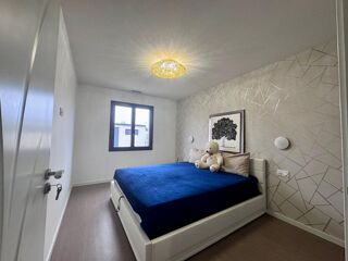  Maison  vendre 4 pices 120 m