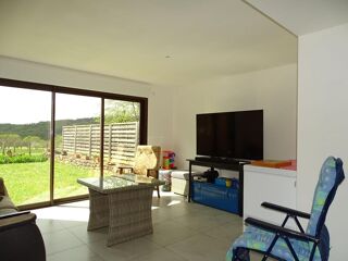  Maison à vendre 8 pièces 210 m²