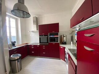  Maison � vendre 5 pi�ces 107 m�