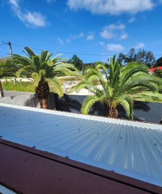  Maison  vendre 4 pices 60 m