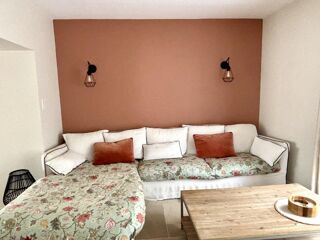 Maison � vendre 7 pi�ces 243 m�