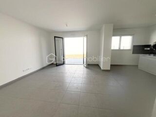  Maison 4 pièces 85 m² Deville les rouen
