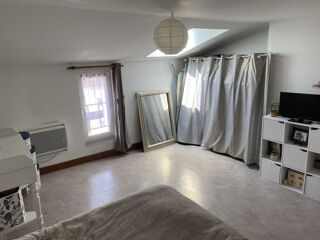  Appartement � louer 3 pi�ces 54 m�