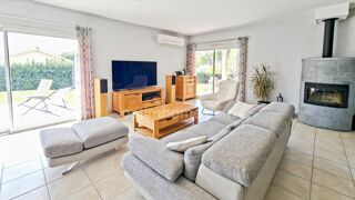  Maison � vendre 6 pi�ces 135 m�