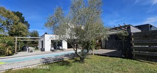  Maison à vendre 6 pièces 156 m²