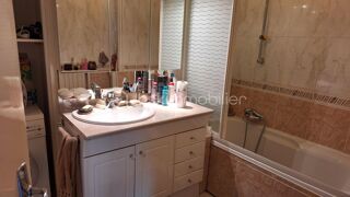  Appartement � vendre 4 pi�ces 75 m�