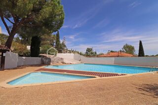  Appartement � vendre 3 pi�ces 68 m�