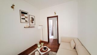  Appartement à vendre 2 pièces 32 m²