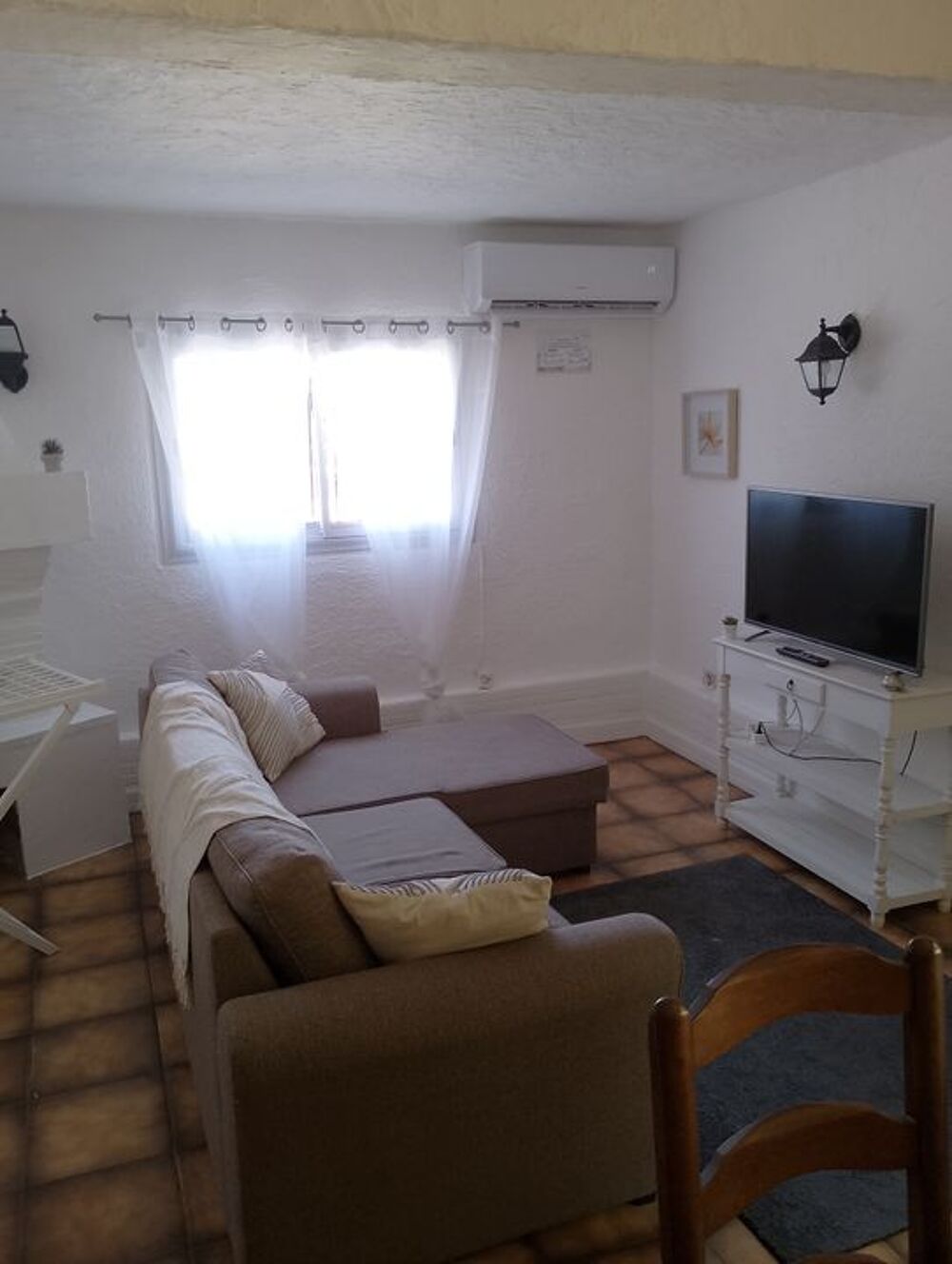 Location Appartement Appartement de 42m2 à louer sur Fréjus Frejus
