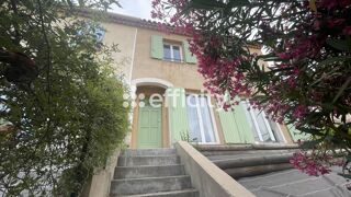  Maison à vendre 5 pièces 80 m²