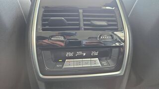 X5 xDrive 30d 265 StepTronic8 Xline - Automatique 2019 occasion 97222 Case Pilote