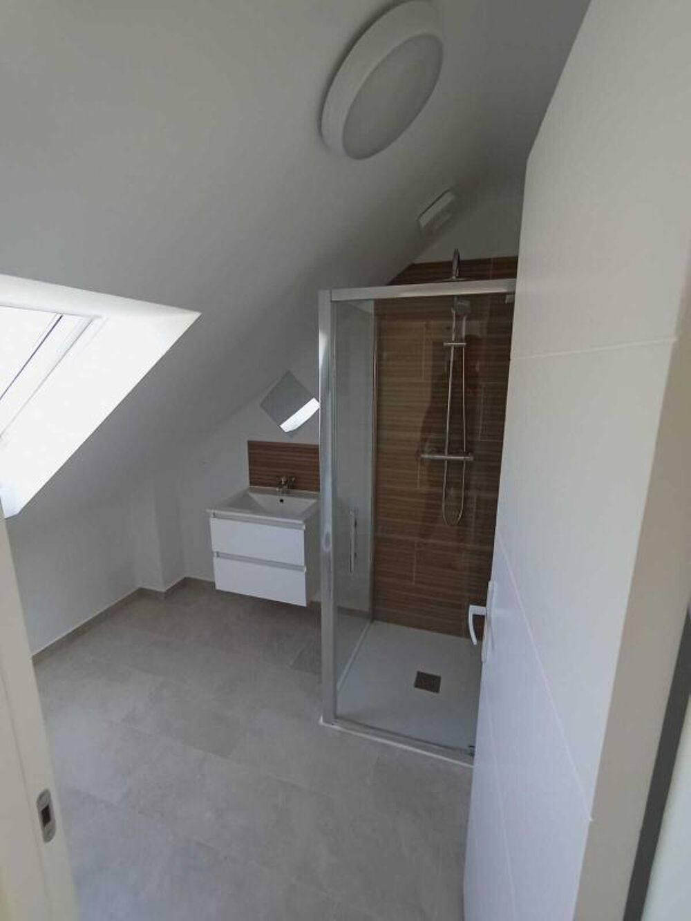 Vente Appartement Appartement T3, 58 m², Cayeux-sur-Mer Cayeux sur mer