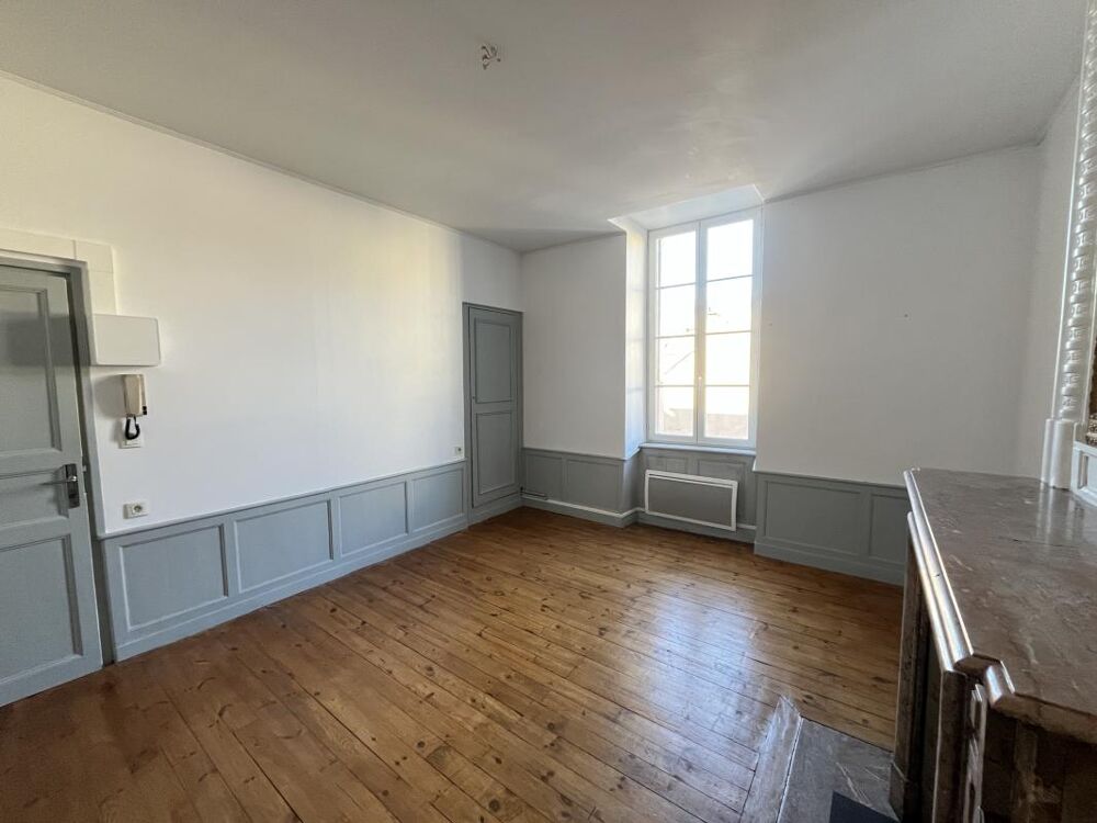 LOCATION STUDIO RODEZ SANS FRAIS D' AGENCE