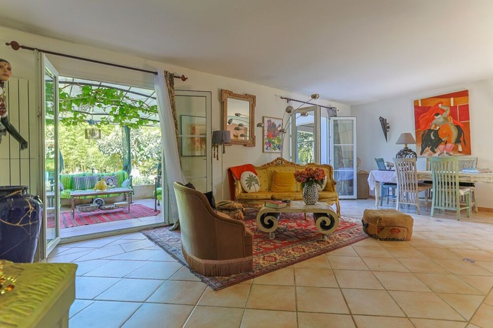� vendre  Maison Castelnau-le-Lez (34170)