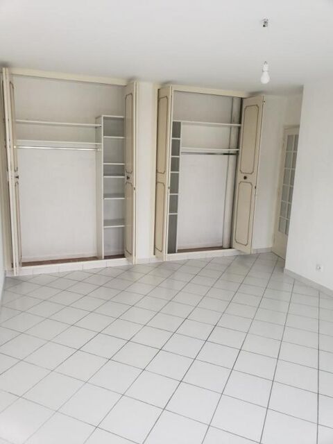  Appartement  louer 2 pices 50 m