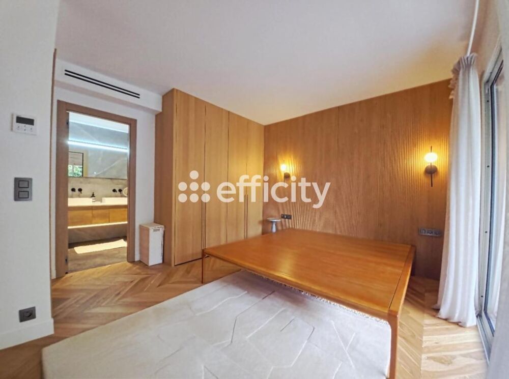 à vendre  Appartement Cannes (06400)