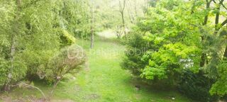  Terrain à vendre 3700 m²