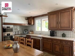  Maison � vendre 7 pi�ces 188 m�