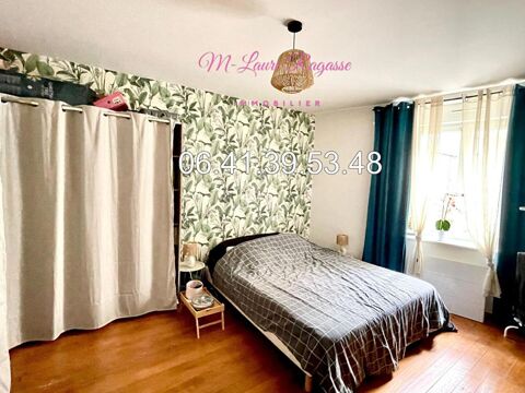  Appartement � louer 2 pi�ces 43 m�