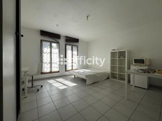  Maison à vendre 7 pièces 188 m²