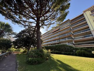  Appartement à vendre 2 pièces 58 m²
