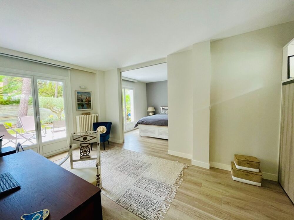  vendre  Maison La Baule-Escoublac (44500)