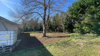  Maison � vendre 3 pi�ces 75 m�