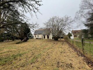  Maison � vendre 4 pi�ces 96 m�