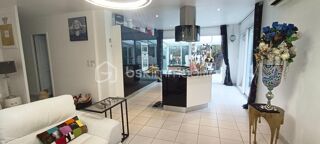  Villa � vendre 4 pi�ces 95 m�