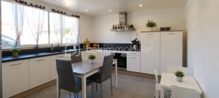  Maison à vendre 5 pièces 118 m²