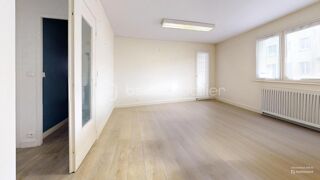  Appartement � vendre 5 pi�ces 100 m�