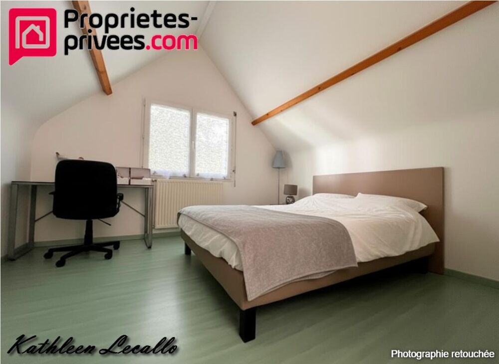 à vendre  Maison Guérande (44350)