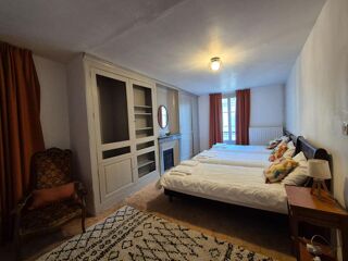  Maison à vendre 11 pièces 330 m²