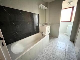  Appartement à vendre 3 pièces 70 m²