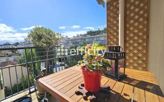  Appartement  vendre 4 pices 83 m