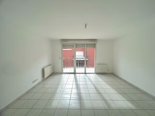  Appartement à vendre 3 pièces 68 m²
