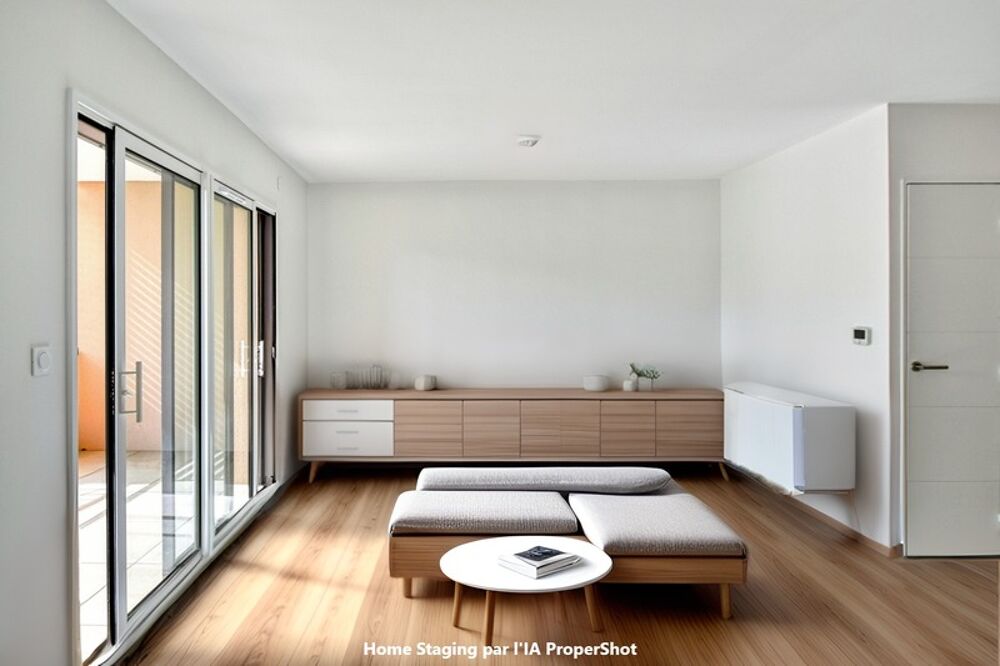 Vente Appartement Dpt Rhône (69), à vendre DARDILLY appartement T4 de 82,44 m² - Terrain de 0 Dardilly
