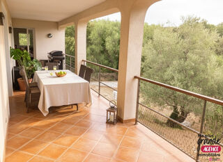  Maison � vendre 4 pi�ces 165 m�