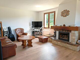  Maison  vendre 4 pices 95 m