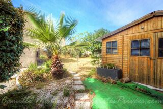  Maison � vendre 7 pi�ces 154 m�