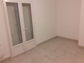  Maison � louer 4 pi�ces 98 m�