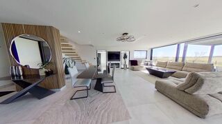  Maison � vendre 8 pi�ces 180 m�