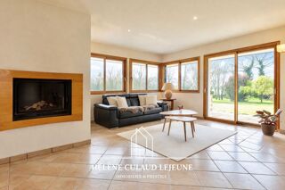  Maison � vendre 7 pi�ces 134 m�