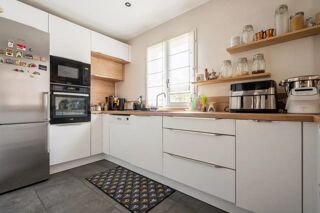  Maison � vendre 5 pi�ces 136 m�
