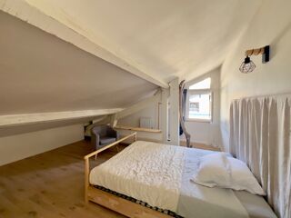  Maison  vendre 8 pices 157 m