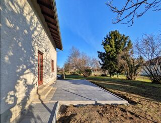  Maison � vendre 5 pi�ces 123 m�