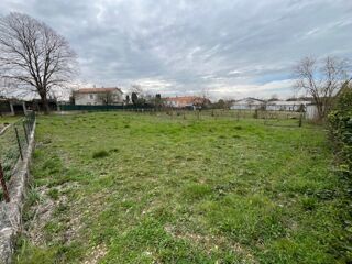  Terrain  vendre 477 m