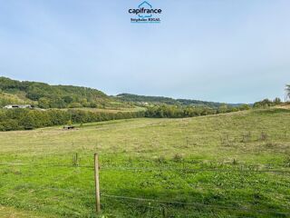  Proprit/chteau  vendre 12 pices 315 m
