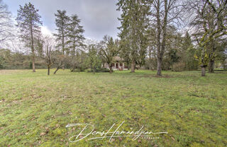  Terrain à vendre 4731 m²