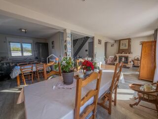  Maison � vendre 4 pi�ces 96 m�